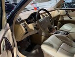 Mercedes E 240-11