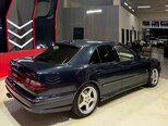 Mercedes E 240-9