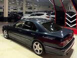 Mercedes E 240-7