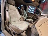 Mercedes E 240-13