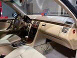 Mercedes E 240-12
