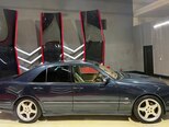 Mercedes E 240-4