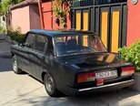 LADA (VAZ) 2107-5