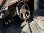 LADA (VAZ) 2107-6