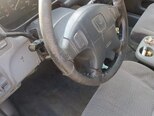 Honda CR-V-8
