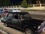 LADA (VAZ) 2107-9