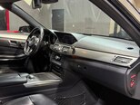 Mercedes E 250-13