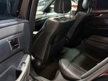 Mercedes E 250-19