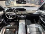 Mercedes E 250-17
