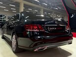 Mercedes E 250-9