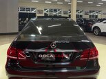 Mercedes E 250-11