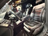 Mercedes E 250-14