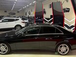 Mercedes E 250-6