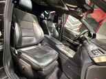Mercedes E 250-15