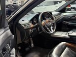 Mercedes E 250-12