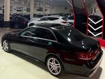 Mercedes E 250-8