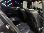 Mercedes E 250-18