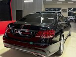 Mercedes E 250-10