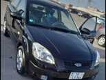 Kia Rio-1