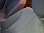 Kia Rio-4