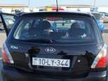 Kia Rio-2