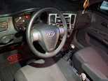 Kia Rio-3