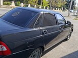 LADA (VAZ) Priora-5
