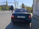 LADA (VAZ) Priora-6
