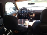 LADA (VAZ) Priora-7