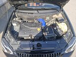LADA (VAZ) Priora-9