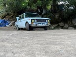 LADA (VAZ) 2106-1