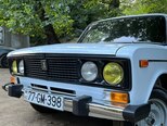 LADA (VAZ) 2106-4