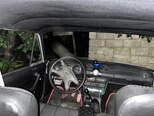 LADA (VAZ) 2106-9