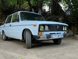 LADA (VAZ) 2106-5