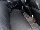 LADA (VAZ) 2106-8