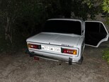 LADA (VAZ) 2106-13