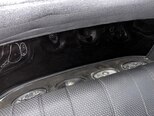 LADA (VAZ) 2106-12