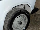 LADA (VAZ) 2106-15