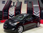 Hyundai Elantra-2