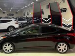 Hyundai Elantra-6