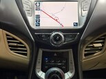 Hyundai Elantra-20