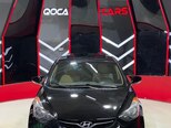 Hyundai Elantra-4
