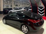 Hyundai Elantra-7