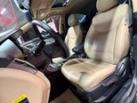 Hyundai Elantra-16