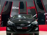 Hyundai Elantra-3