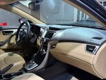 Hyundai Elantra-14