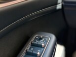 Lynk & Co 900-17