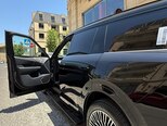 Lynk & Co 900-6