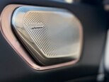 Lynk & Co 900-18