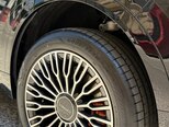 Lynk & Co 900-10